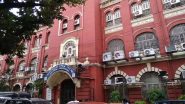 KMC Identifies Illegal Constructions In Kolkata: कोलकाता में 3,000 अवैध निर्माणों की पहचान, राजनीतिक संरक्षण वाले सिंडिकेट का भी खुलासा KMC Identifies Illegal Constructions In Kolkata: कोलकाता में 3,000 अवैध निर्माणों की पहचान, राजनीतिक संरक्षण वाले सिंडिकेट का भी खुलासा