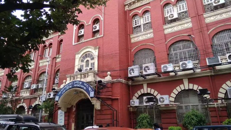 KMC Identifies Illegal Constructions In Kolkata: कोलकाता में 3,000 अवैध निर्माणों की पहचान, राजनीतिक संरक्षण वाले सिंडिकेट का भी खुलासा