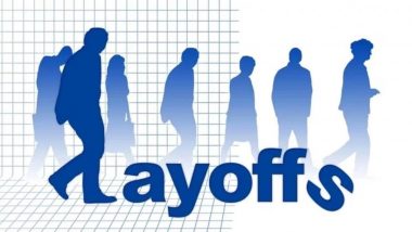 Layoffs: टेक जगत में छंटनी! इजरायली एआई स्टार्टअप AI21 Labs करेगा 60% से अधिक कर्मचारियों की कटौती, बदला बिजनेस मॉडल