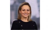 Lorna Hajdini Sued: जेपी मॉर्गन की महिला एग्जीक्यूटिव पर गंभीर आरोप; जूनियर कर्मचारी ने लगाया यौन उत्पीड़न, ड्रगिंग और नस्लीय दुर्व्यवहार का मामला