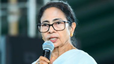 I-PAC Raid Row: ममता बनर्जी के खिलाफ ED की याचिका पर आज सुप्रीम कोर्ट में सुनवाई, जानें पूरा मामला