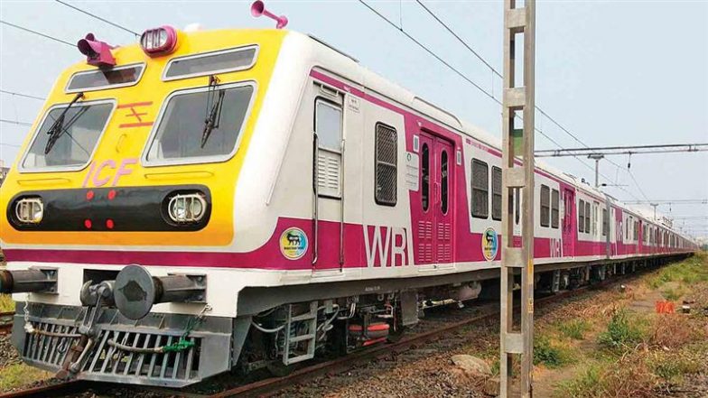 Mumbai Local Mega Block: रविवार 24 मई को सेंट्रल और हार्बर लाइन पर मेगा ब्लॉक, वेस्टर्न और ट्रांसहार्बर लाइन की स्थिति जानें