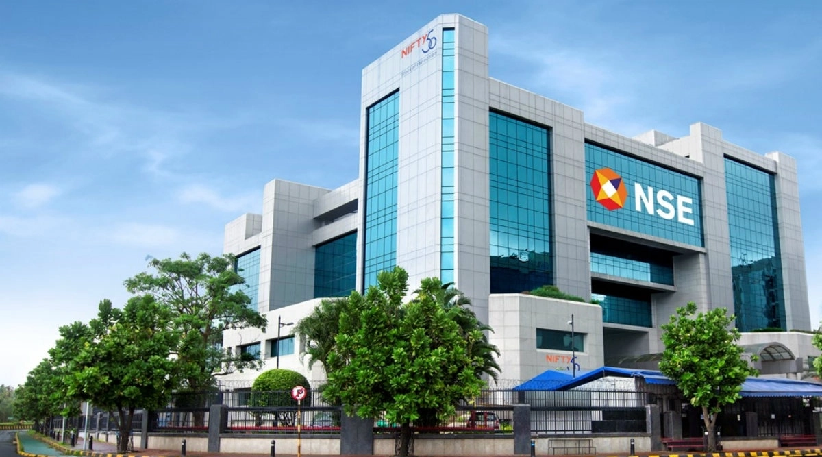 Stocks To Buy or Sell Today, May 13, 2026: आज टाटा पावर, वोडाफोन आइडिया और बर्जर पेंट्स समेत इन शेयरों पर रहेगी नजर; निवेश से पहले जानें ताजा अपडेट
