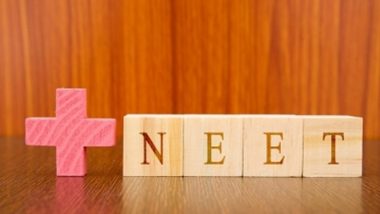 NEET UG 2026: एनटीए ने शुरू की फीस रिफंड प्रक्रिया, जानें कैसे करें क्लेम और क्या हैं री-एग्जाम के नियम