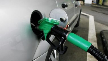 Global Fuel Price Hike: वैश्विक ईंधन संकट के बीच भारत एक 'अपवाद', अमित मालवीय ने अन्य देशों से तुलना कर बताई पेट्रोल-डीजल की स्थिति