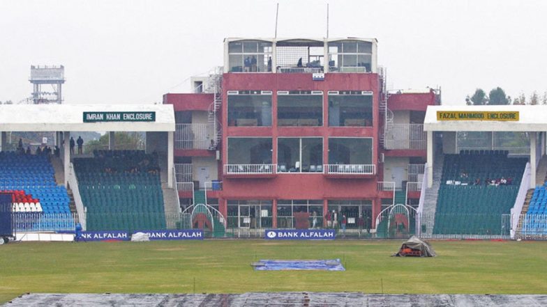PAK vs AUS, 1st ODI Rawalpindi Pitch Report: रावलपिंडी में बरसेंगे रन या गिरेगा विकेटों का तूफान? रोमांचक मुकाबले से पहले जानें पिच रिपोर्ट