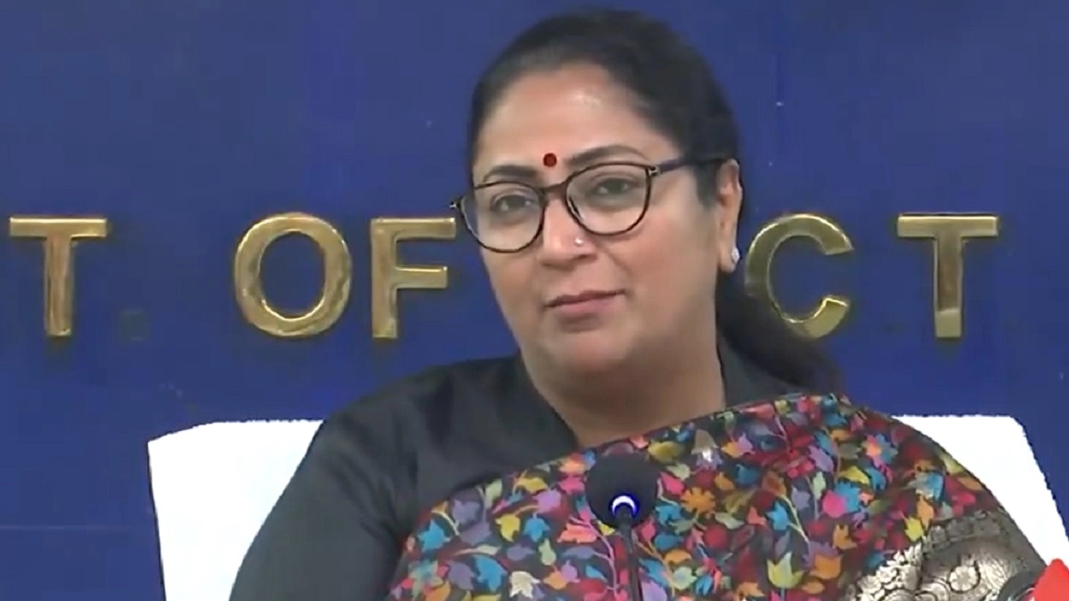 Mother&rsquo;s Day 2026: दिल्ली सरकार ने अनाथ बच्चों के लिए लॉन्च की आफ्टरकेयर स्कीम, 18 साल के बाद भी मिलेगी पढ़ाई और नौकरी में मदद