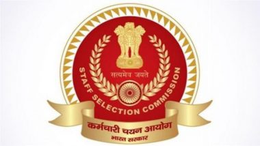SSC CGL 2026 नोटिफिकेशन जारी: 12,256 पदों पर बंपर वैकेंसी, जानें आवेदन करने का तरीका और महत्वपूर्ण तारीखें