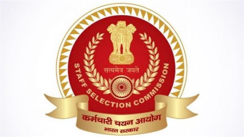 SSC CGL 2026 नोटिफिकेशन जारी: 12,256 पदों पर बंपर वैकेंसी, जानें आवेदन करने का तरीका और महत्वपूर्ण तारीखें