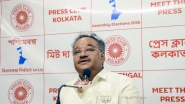 पश्चिम बंगाल में BJP सरकार का शपथ ग्रहण 9 मई को; पीएम मोदी और अमित शाह की मौजूदगी में होगा भव्य समारोह