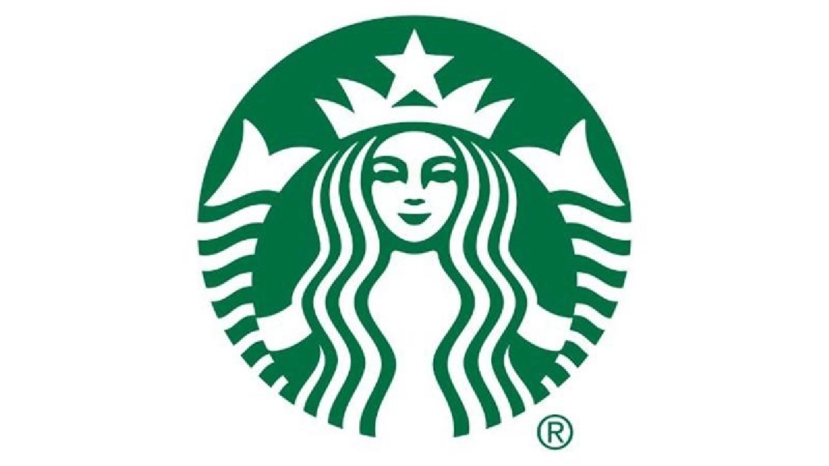 Starbucks Layoffs: स्टारबक्स में फिर छंटनी, सिएटल मुख्यालय से 61 कॉर्पोरेट पदों को किया समाप्त; टेक्नोलॉजी विभाग पर गिरी गाज
