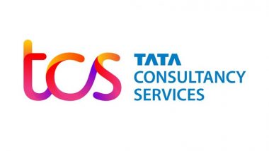 TCS नासिक जबरन धर्मांतरण और उत्पीड़न मामला: SIT ने नासिक कोर्ट में 8 आरोपियों के खिलाफ दायर की दूसरी चार्जशीट