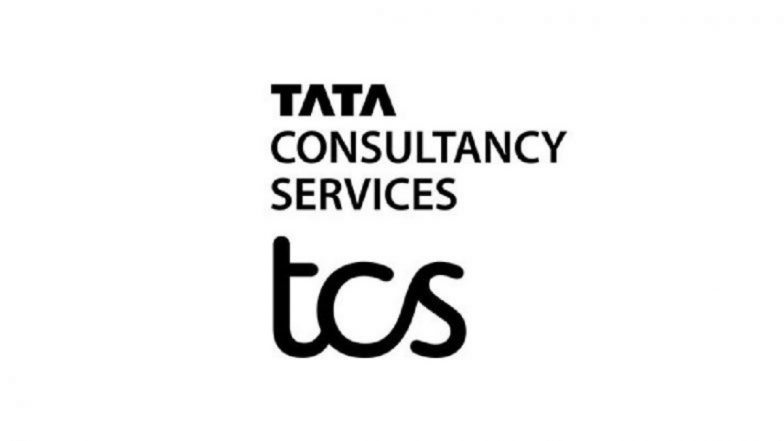 TCS में इंक्रीमेंट के बाद घट गई टेक प्रोफेशनल्स की इन-हैंड सैलरी? सोशल मीडिया पर भड़के कर्मचारी, मैनेजमेंट पर उठाए सवाल