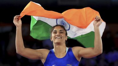 Delhi High Court Allows Vinesh Phogat In Asian Games Trials: पहलवान विनेश फोगाट को दिल्ली कोर्ट से बड़ी राहत, एशियाई खेल 2026 के चयन ट्रायल की मिली इजाजत