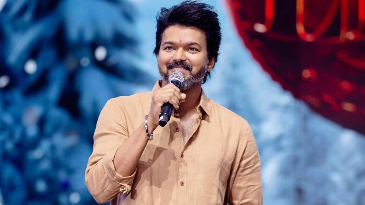 Tamil Nadu Government Formation 2026: तमिलनाडु में 'विजय' रथ की तैयारी, बहुमत के करीब पहुंचे थलपति विजय; CPI(M), CPI और VCK के समर्थन पर टिकी सरकार की किस्मत