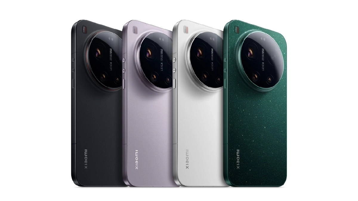 Redmi Note 15 Pro और Redmi Note 15 Pro Plus की कीमतों में बढ़ोतरी, जानें नए रेट्स