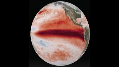 El Nino Forecast: अल नीनो के सक्रिय होने की चेतावनी, भारत पर मंडराया भीषण गर्मी और कमजोर मानसून का खतरा; समझें इसके पीछे का विज्ञान