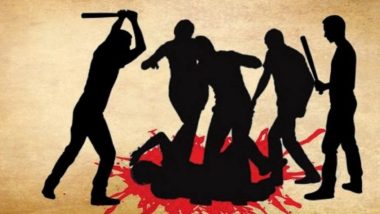 Haryana Shocker: फरीदाबाद में स्टेट लेवल वॉलीबॉल खिलाड़ी की बेरहमी से पिटाई के बाद मौत, परिजनों ने लगाया अपहरण और टॉर्चर का आरोप