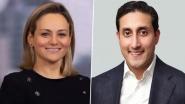 Chirayu Rana: JPMorgan ने एक्जीक्यूटिव Lorna Hajdini के खिलाफ यौन शोषण के आरोपों को दबाने के लिए $1 मिलियन की पेशकश की, रिपोर्ट