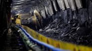 China Coal Mine Blast: चीन में भीषण कोयला खदान हादसा, गैस विस्फोट में 89 श्रमिकों की मौत; राष्ट्रपति शी जिनपिंग ने दिए व्यापक बचाव अभियान के निर्देश (Watch Video)