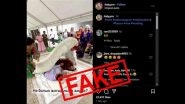 Fact Check: क्या इटली का प्रेसिचे-अक्वारिका शहर बसने के लिए दे रहा है 30,000 यूरो? जानें वायरल वीडियो का सच