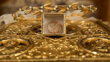 Gold Rate Today, May 23, 2026: भारत में स्थिर बने हुए हैं सोने के दाम, जानें दिल्ली, मुंबई और चेन्नई समेत अपने शहर के ताजा भाव
