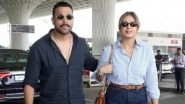 Huma Qureshi Wedding: इस साल अक्टूबर में शादी के बंधन में बंध सकती हैं हुमा कुरैशी, जानें कौन हैं दूल्हे राजा?