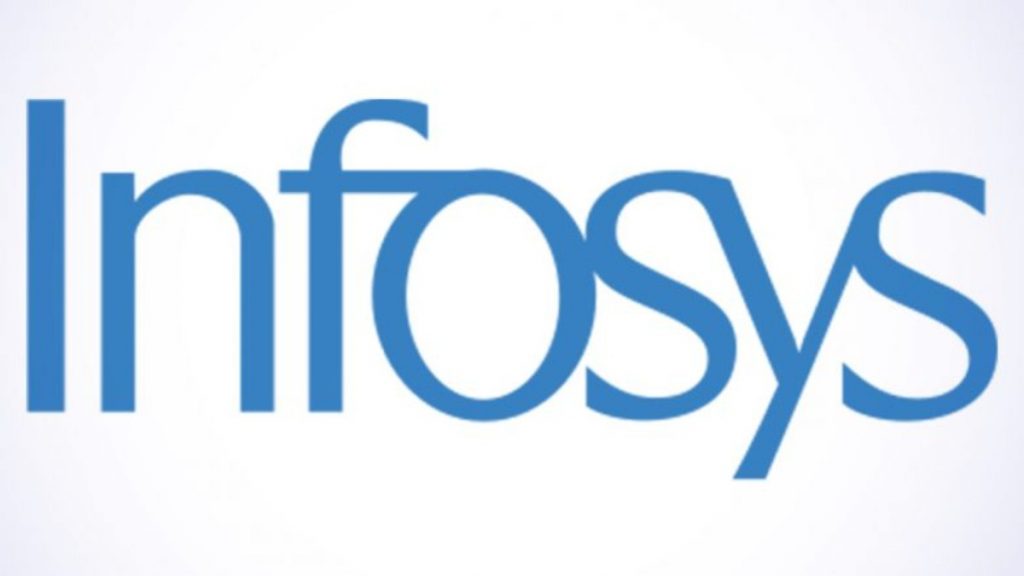 Infosys ने पिछले तिमाही के 85% के उच्चतम स्तर के बाद परफॉर्मेंस बोनस भुगतान में कटौती कर इसे 70% कर दिया 