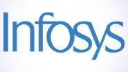 Infosys Bonus Cut: इन्फोसिस ने परफॉर्मेंस बोनस में की कटौती: पिछली तिमाही के 85% के मुकाबले इस बार मिलेगा केवल 70% वेरिएबल पे