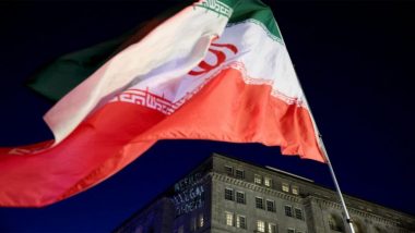 Iran-US Conflict: ईरान की अमेरिका और इजराइल को चेतावनी: 'हमले हुए तो मध्य पूर्व के बाहर तक फैलेगा युद्ध'