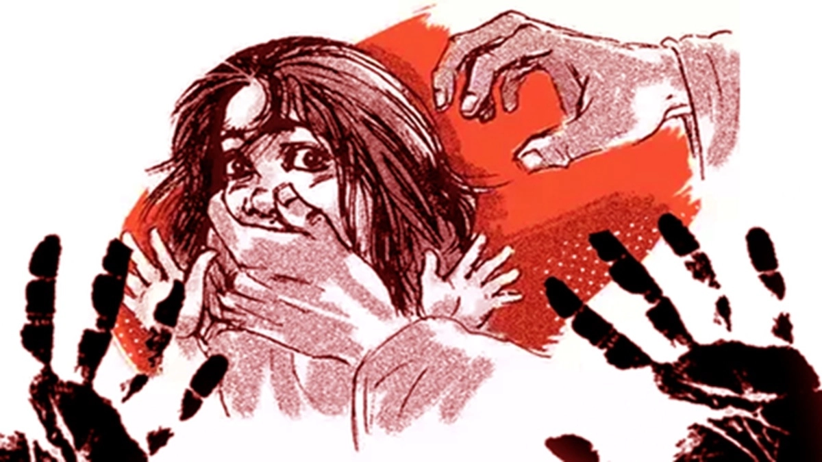 Pune Shocker: पुणे के थेउर में 6 साल की मासूम से यौन उत्पीड़न, पुलिस ने 24 घंटे के भीतर कोर्ट में दाखिल की चार्जशीट