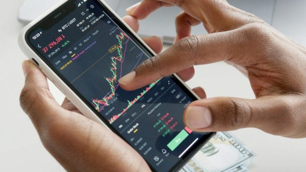 आज, 14 मई 2026 को खरीदने या बेचने लायक स्टॉक्स: Tata Motors, Bharti Airtel और Kaynes Technology पर रहेगी नजर 