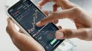 Stocks To Buy or Sell Today, May 14, 2026: आज टाटा मोटर्स, भारती एयरटेल और केन्स टेक्नोलॉजी समेत इन शेयरों पर रहेगी निवेशकों की नजर