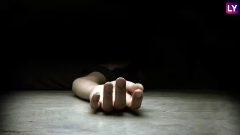 Madhya Pradesh: ग्वालियर में 21 साल की नवविवाहिता ने की आत्महत्या, मायके वालों ने लगाया कार के लिए प्रताड़ित करने का आरोप