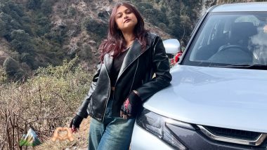 Saniya Bhardwaj Viral Video Link: सानिया भारद्वाज वायरल वीडियो लिंक हो सकते हैं फर्जी, साइबर एक्सपर्ट्स ने दी चेतावनी