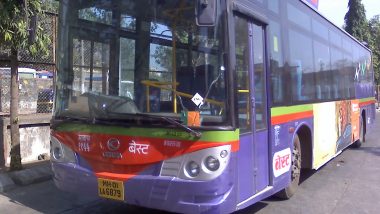 Mumbai BEST AC Bus: मुंबई की बेस्ट बेड़े में जुड़ेंगी 1,500 नई मिडी इलेक्ट्रिक एसी बसें, जानें रूट और विस्तार योजना