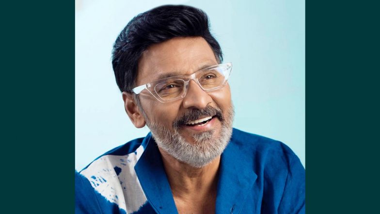 K. Bhagyaraj Passes Away: तमिल फिल्म इंडस्ट्री को बड़ा झटका, अभिनेता और निर्देशक के. भाग्यराज का 73 साल की उम्र में निधन