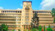 Mumbai JJ Hospital: मुंबई के जेजे अस्पताल में हाई-टेक DSA मशीन की शुरुआत, मरीजों को मिलेगी एडवांस इलाज सुविधा