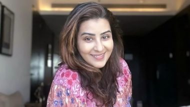 Shilpa Shinde Viral Video: शिल्पा शिंदे ने फर्जी MMS लीक पर तोड़ी चुप्पी, बोलीं- मुझे ब्लैकमेल किया गया, परिवार को भी झेलनी पड़ी बेइज्जती