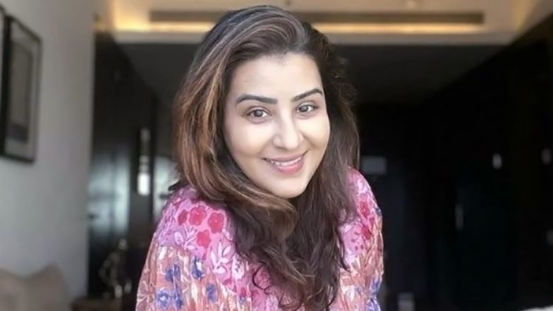 Shilpa Shinde Viral Video: शिल्पा शिंदे ने फर्जी MMS लीक पर तोड़ी चुप्पी, बोलीं- मुझे ब्लैकमेल किया गया, परिवार को भी झेलनी पड़ी बेइज्जती