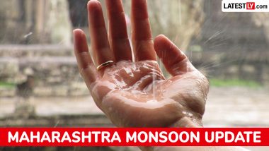 Maharashtra Monsoon Update: महाराष्ट्र में 15 जून तक बारिश की संभावना नहीं, राज्य सरकार किसानो को समय से पहले बुवाई न करने को लेकर जारी की एडवाइजरी
