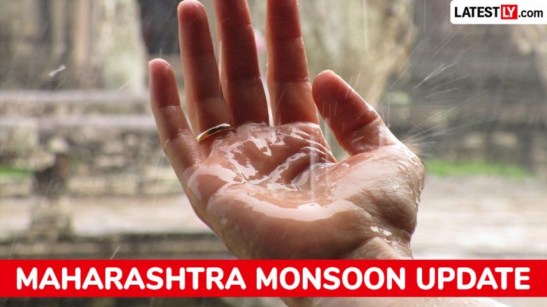 Maharashtra Monsoon Update: महाराष्ट्र में 15 जून तक बारिश की संभावना नहीं, राज्य सरकार किसानो को समय से पहले बुवाई न करने को लेकर जारी की एडवाइजरी