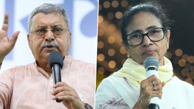 TMC में बड़ा राजनीतिक उलटफेर: कल्याण बनर्जी ने अभिषेक बनर्जी के कानूनी मामलों से खुद को किया अलग, अंदरूनी कलह और बढ़ी
