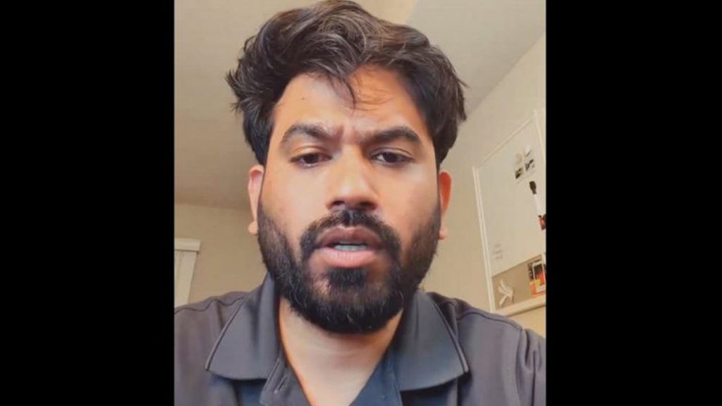 Cockroach जनता पार्टी आज जारी करेगी एजुकेशन मैनिफेस्टो,  मंत्री धर्मेंद्र प्रधान के इस्तीफे की मांग तेज