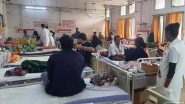 आखिर क्यों नहीं सुधर रही बिहार की चिकित्सा व्यवस्था