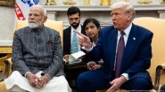 5 जून की बड़ी खबरें और अपडेट्स
