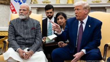 5 जून की बड़ी खबरें और अपडेट्स