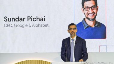 पिछड़े देशों में पलायन से अमीर देशों को हुआ खूब फायदा