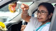 तृणमूल कांग्रेस को बिखरने से बचा पाएंगी ममता? तृणमूल कांग्रेस को बिखरने से बचा पाएंगी ममता?