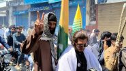 पाक प्रशासित कश्मीर क्यों बना पाकिस्तान के गले की फांस पाक प्रशासित कश्मीर क्यों बना पाकिस्तान के गले की फांस